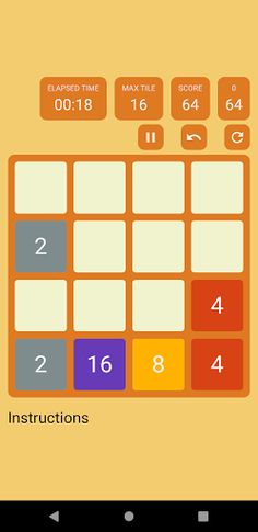 Game-Space | Offline Game Stor - Screenshot 3