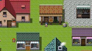 Le pergamene del sapere - Screenshot 3