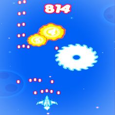 1991 Air Force طائرات - Screenshot 2