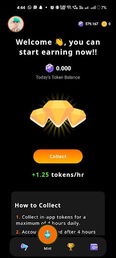 Xiroverse - Screenshot 4