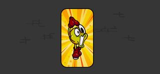 FNF Paac-Man Full Mod Test - Screenshot 2