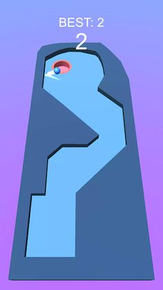 Golf Billard:Battle Clash Star - Screenshot 3