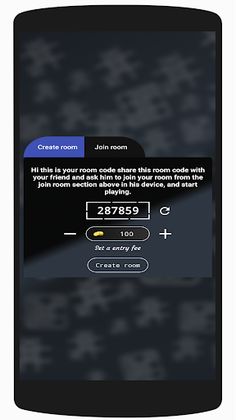 Cross point - Screenshot 3