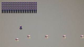 I am Action Game-free - Screenshot 2