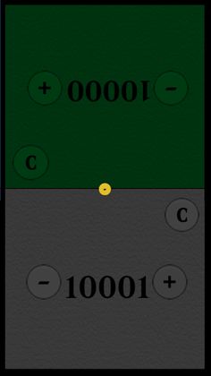 GetTooasted's Mighty Fine Life - Screenshot 1