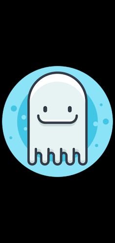 Monster - Screenshot 1