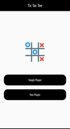 Juego Mania - Games Suite - Screenshot 2