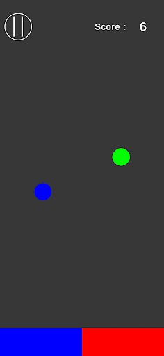 Match Them - Screenshot 3