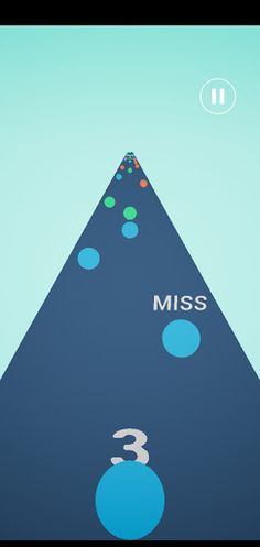 Ballsy Lanes - Screenshot 2