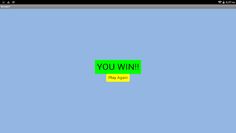 EscapeTheMaze - Screenshot 4
