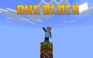 Build Craft - World Block - Screenshot 1