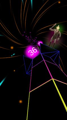 Cyclops - Screenshot 2