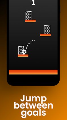 Winefire Line - Screenshot 4