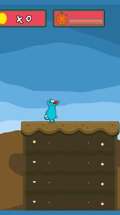 Adventure Land Hero Fight Oggi - Screenshot 2