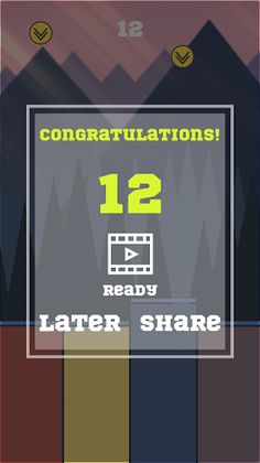 Basketball Fantasy Jam - Screenshot 4