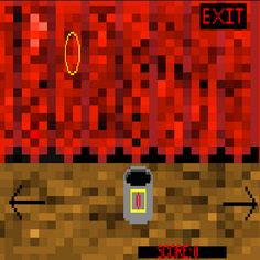 StoreGame[Eng] - Screenshot 3