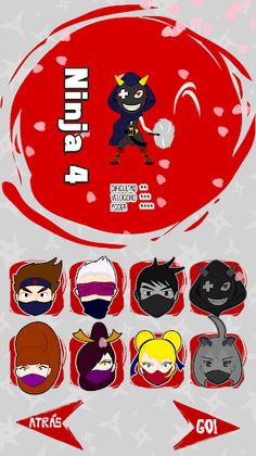 WTF Shoot! (With The Fingers S - Screenshot 4