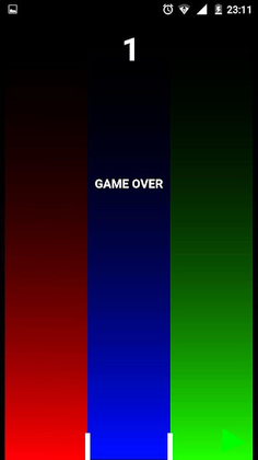 CoShape - Screenshot 4