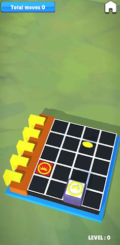 Step By Step - Screenshot 3