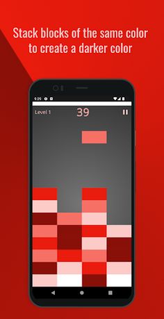 Magic Shades - Screenshot 4