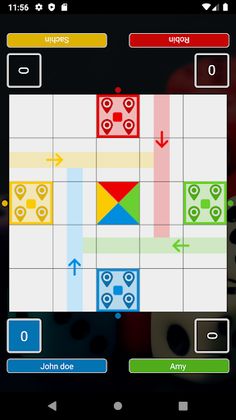 Coinstar : Amdavad game - Screenshot 4