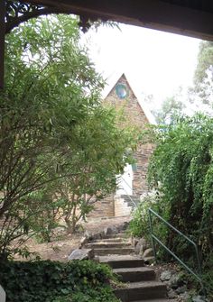 Death at the Rectory - Screenshot 1