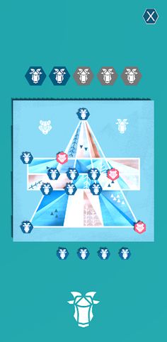 Bagh Chal - Screenshot 3