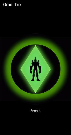 Ben: Super Omnitrix Aliens - Screenshot 2