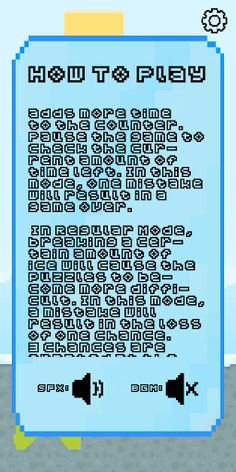 Ice Breaker - Screenshot 3