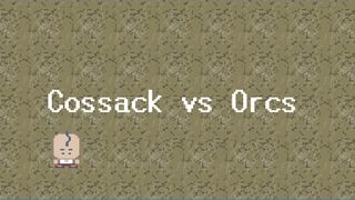 Cossack vs Orcs: Redeployment - Screenshot 1