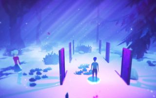 BestLuck - Screenshot 2