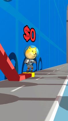 2 THE MOON - Screenshot 1