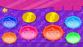 Piano and Drum Instruments - Screenshot 3