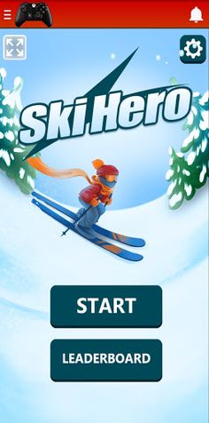 Game Series 3 - Screenshot 4