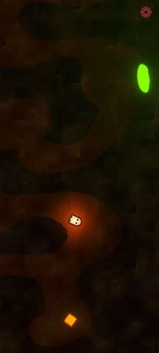 Shrooms - Screenshot 3