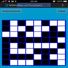 Glimpses of Puzzles - Part 2 - Screenshot 2