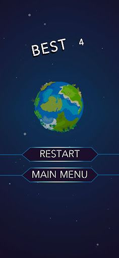 Paper Plane Earth - Plane Jump - Screenshot 3