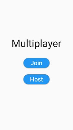 Quarto - Screenshot 4