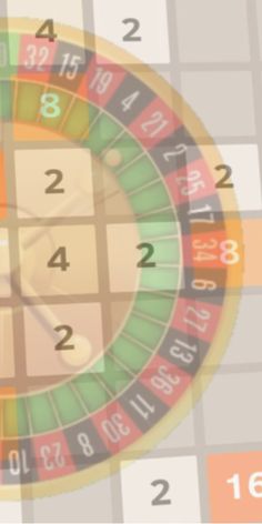 Turbo Math Puzzle - Screenshot 2