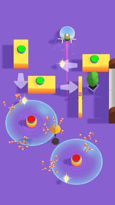 Super Hoover - Screenshot 3