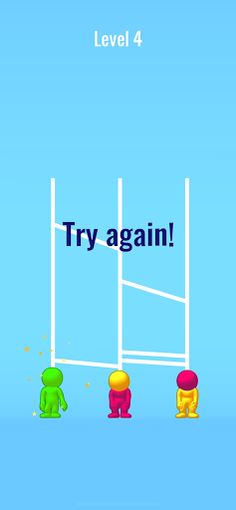 Path Drawing - Screenshot 4