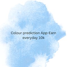 Colour prediction BestWin - Screenshot 4