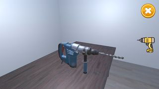 Drill Simulator 2 - Screenshot 2