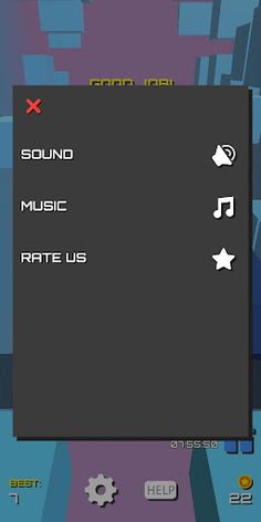 Pets Runner - Hyper Casual - Screenshot 4