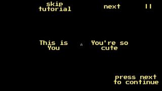 SpaceScaper - Screenshot 1