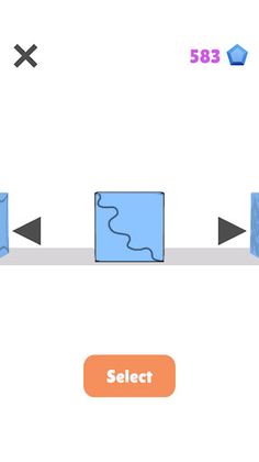 Fill It! - Screenshot 3