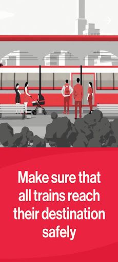 Symulator LCS - Screenshot 3