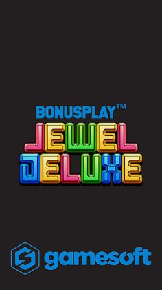 Bonusplay™ Jewel Deluxe - Screenshot 2