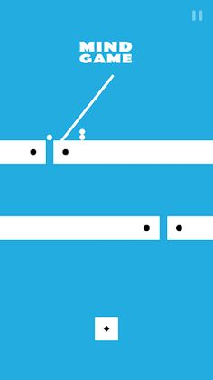 Mind Game - Screenshot 3