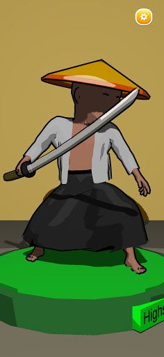 Slicer - Screenshot 3